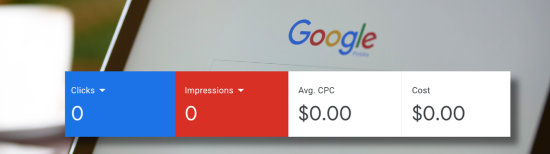Why Is My Website Not Converting? Ads Edition