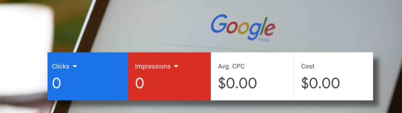 Why Is My Website Not Converting? Ads Edition